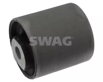 Подвеска SWAG 44 10 0354